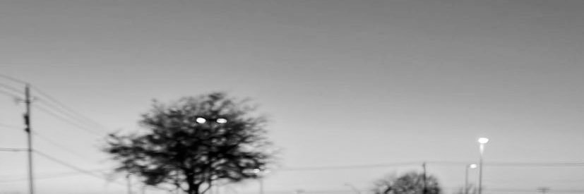 whereiskav's profile banner image