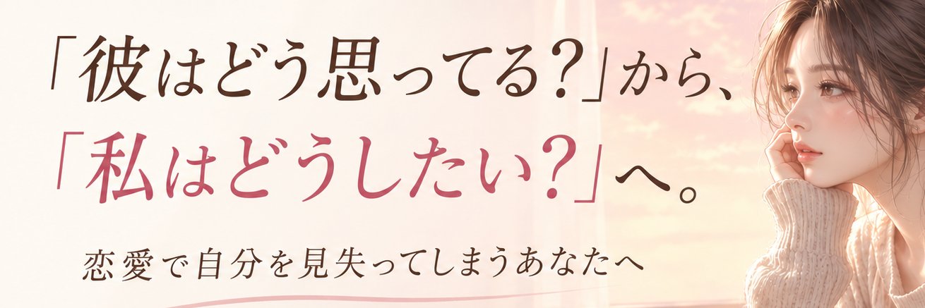 mitsu_mid18's profile banner image