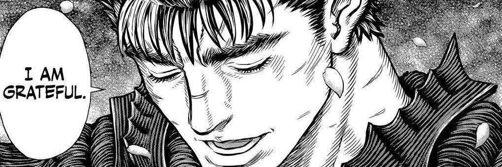 Um_Fernando's profile banner image
