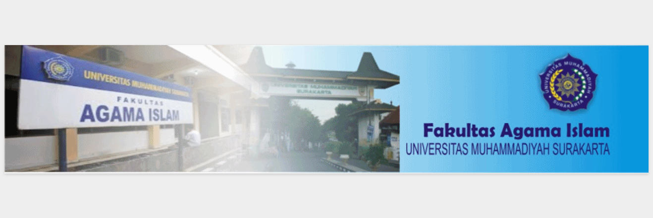 BEM FAI UMS banner