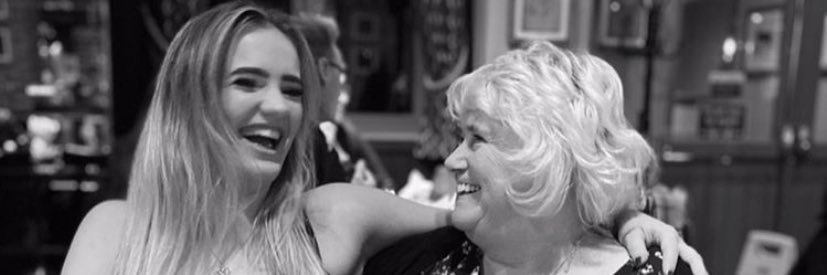 AlexandraWood1's profile banner image