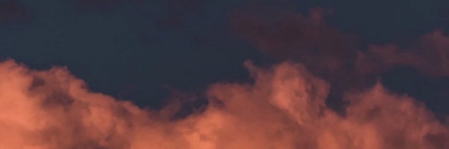 ama9ix's profile banner image