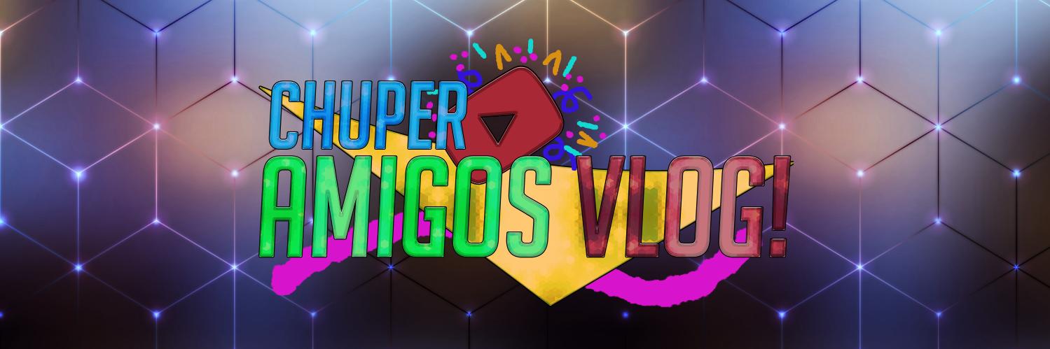 chuamvlog's profile banner image