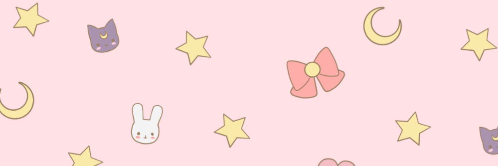 Franny Bananny banner