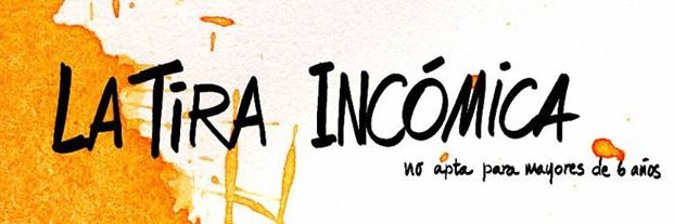 Incomico banner