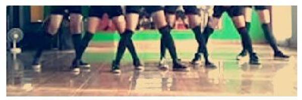 HIVENUS_DC Profile Banner