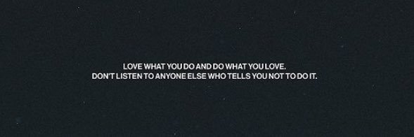 _collinandrew's profile banner image