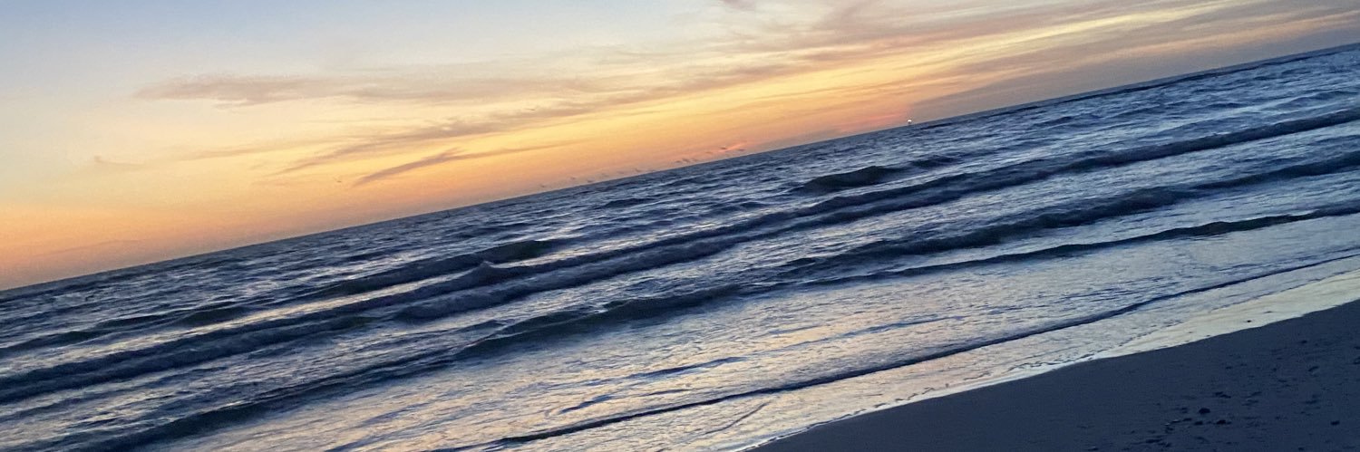 jamessmith183's profile banner image