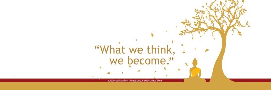 Wisdomwindss's profile banner image