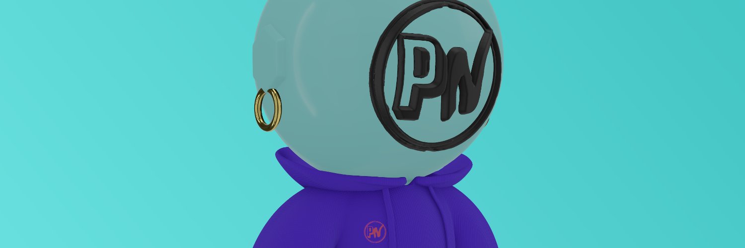 elmarcofelipe's profile banner image