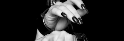 jabroot__'s profile banner image