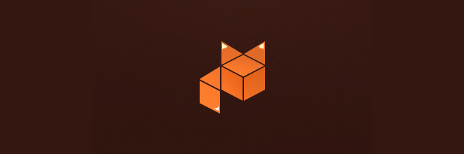 AgeForTeEn's profile banner image