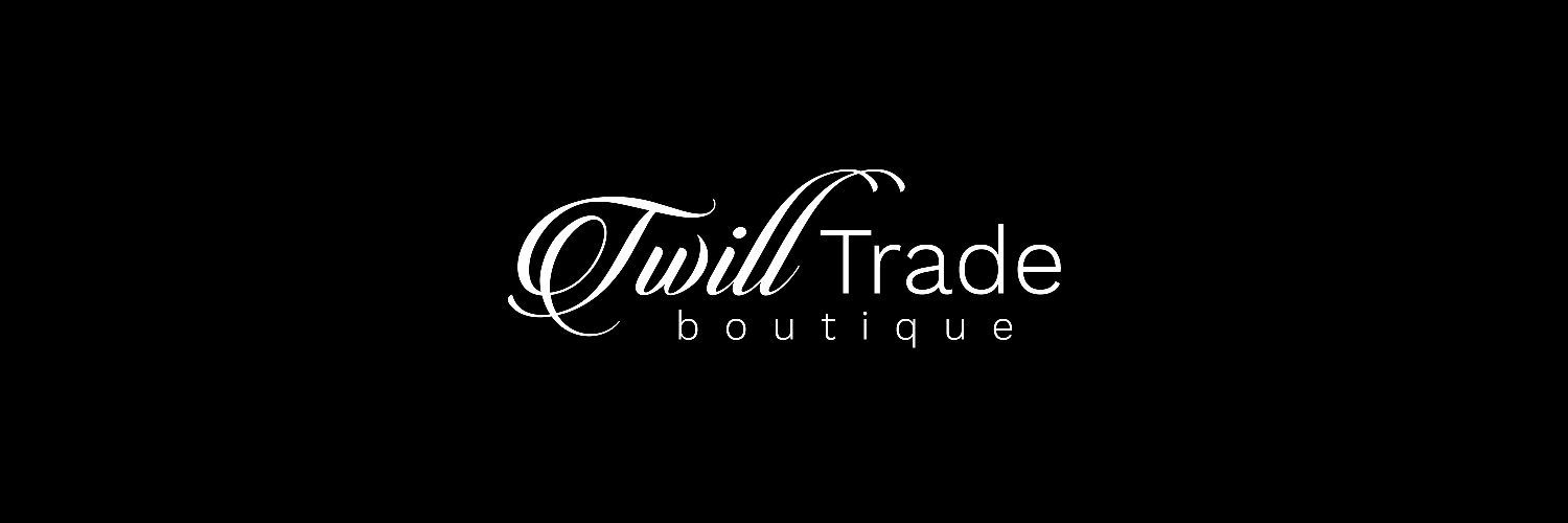 TwillTrade's profile banner image