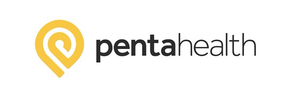 phdocs Profile Banner