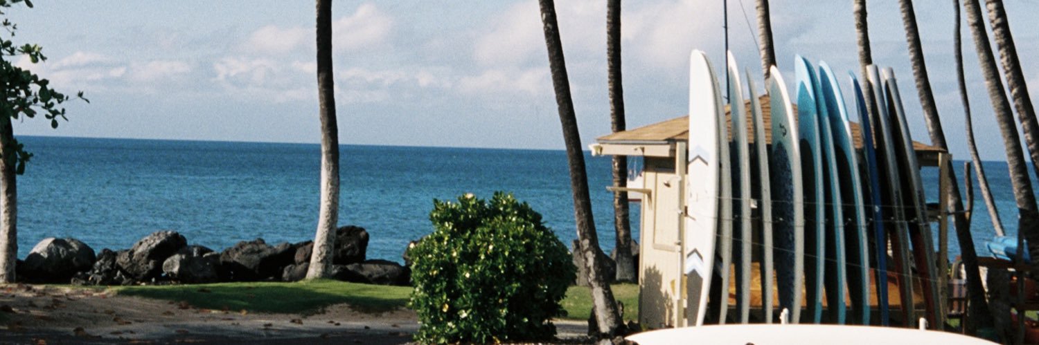sammsparacino's profile banner image