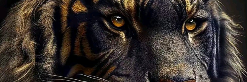 BondeT0P's profile banner image
