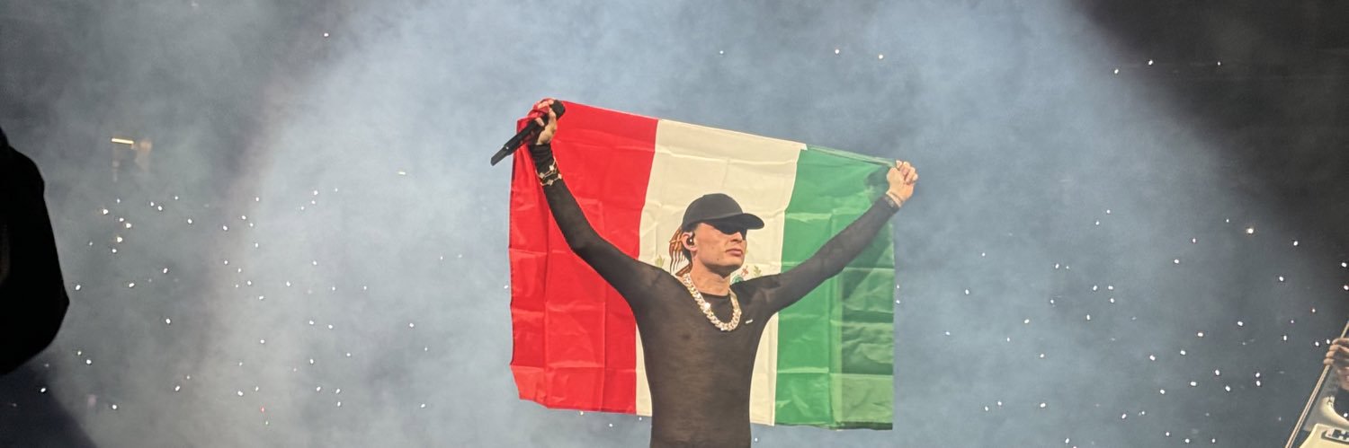 isaac__707's profile banner image