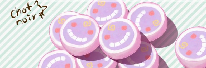 djovojb's profile banner image