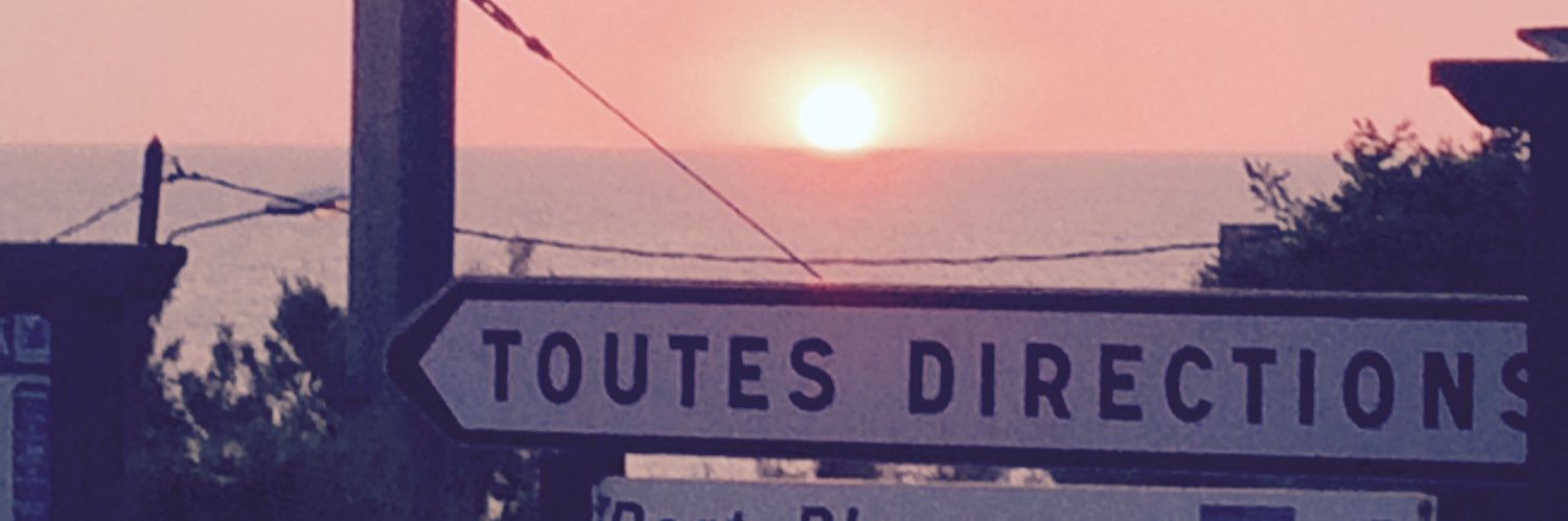 andycullen117's profile banner image