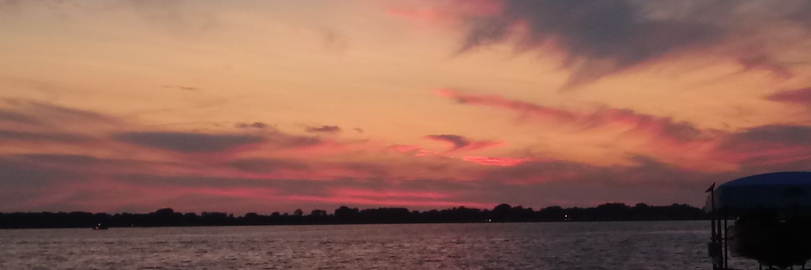 BreAllen10's profile banner image