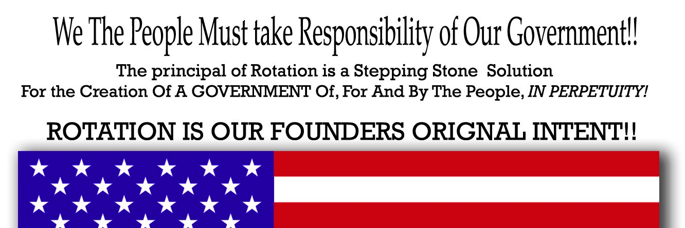 Nathan Stinson's banner