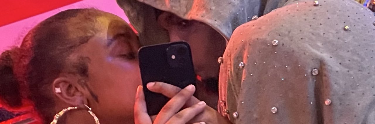 Tyonna_24's profile banner image