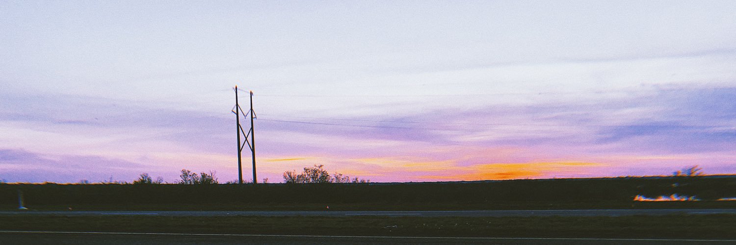 beccacastillo's profile banner image