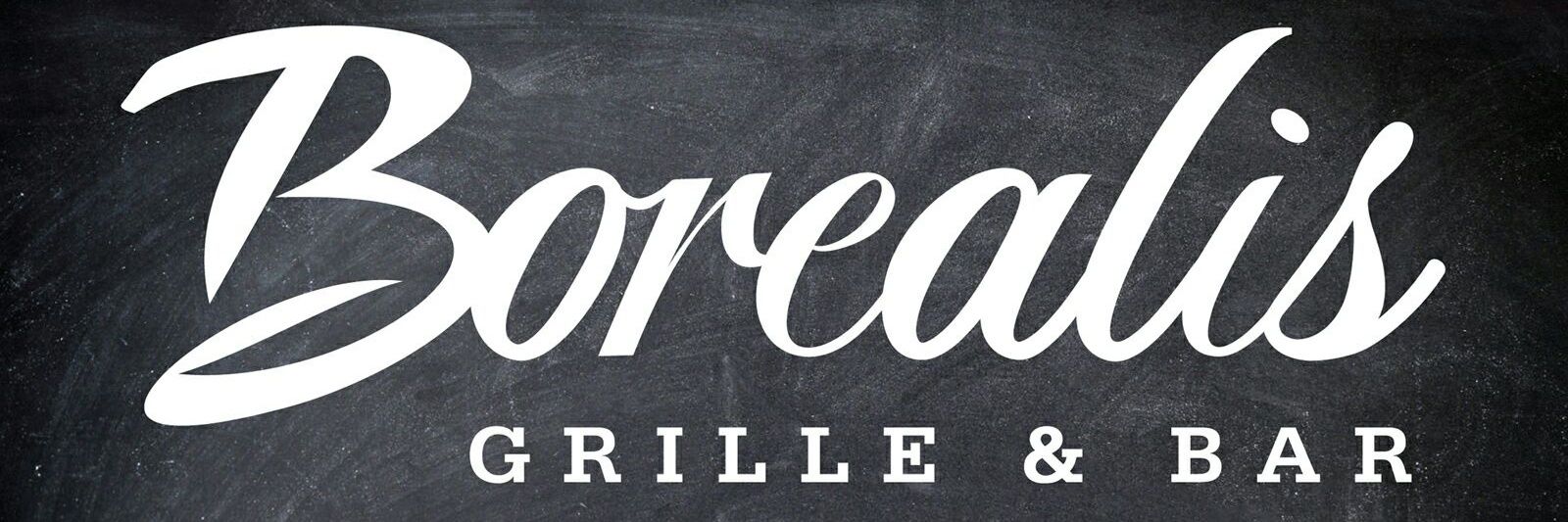 ChefFlannigan's profile banner image