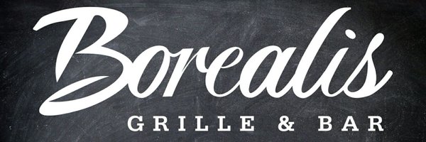 ChefFlannigan Profile Banner