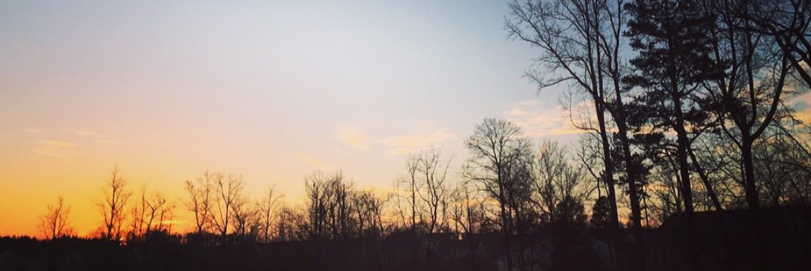 briannashuffle1's profile banner image