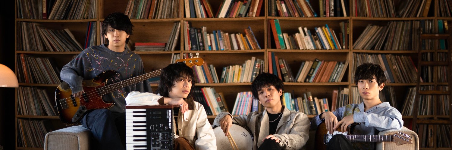 DEZOLVE【公式】 banner