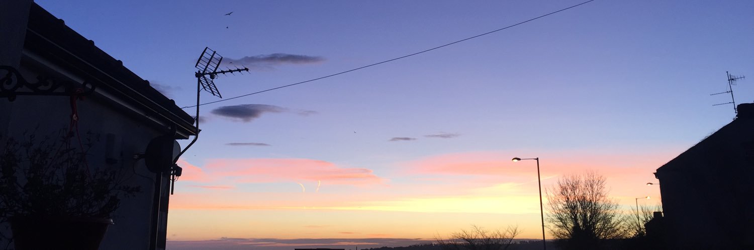 Zaynab679's profile banner image
