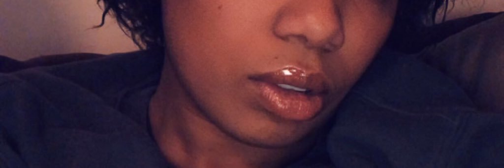 ridemywave1992's profile banner image