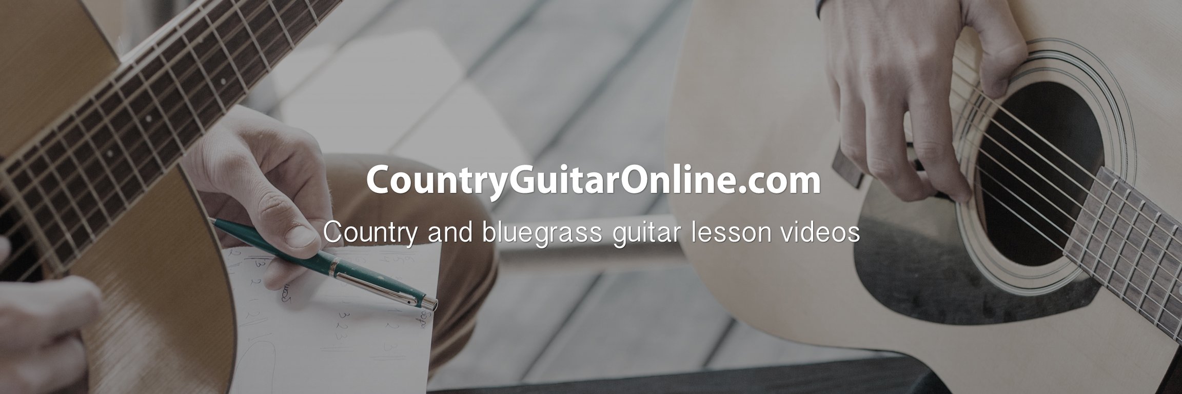 devinguitar's profile banner image