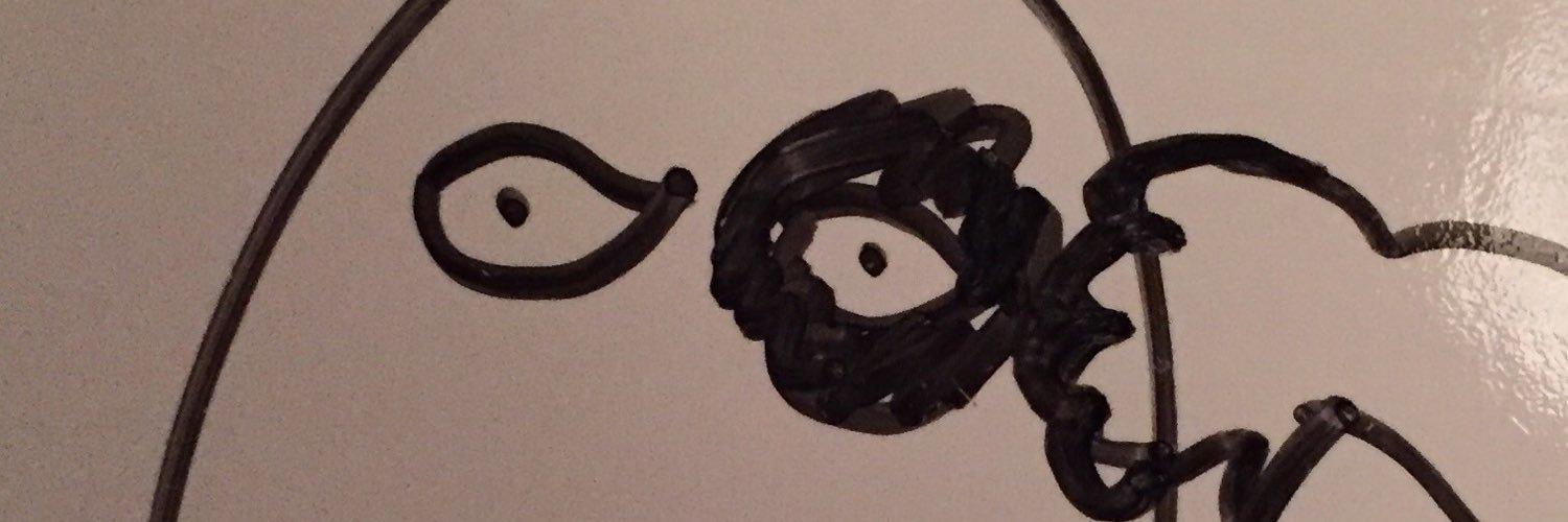 juliapeterssson's profile banner image