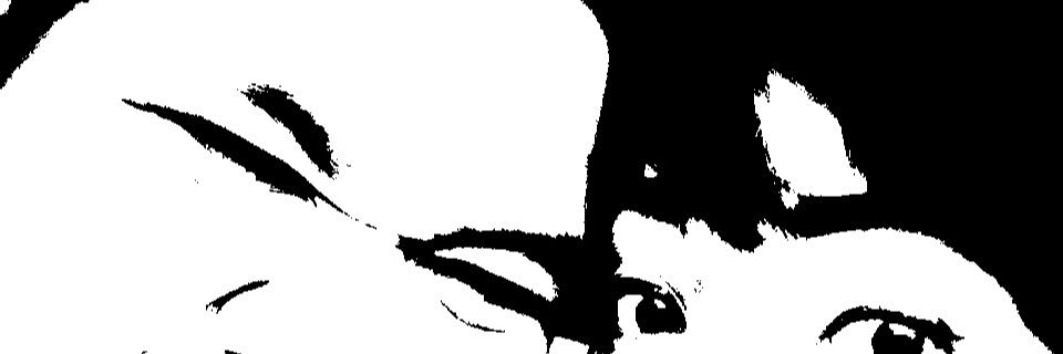 septieann's profile banner image
