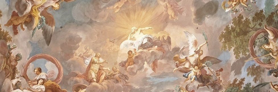 commandrbey's profile banner image
