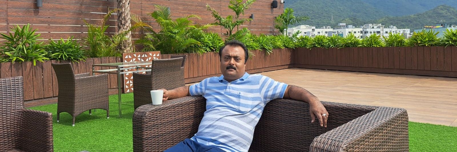 NigamShahi's profile banner image