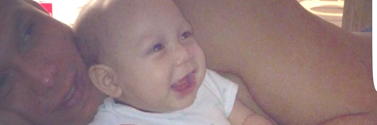 eaebue's profile banner image