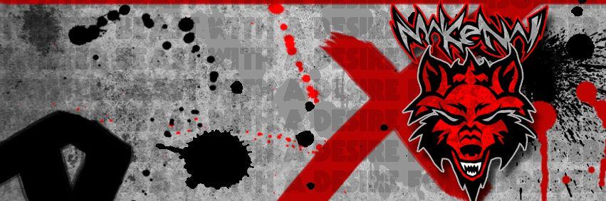 pacoveli's profile banner image