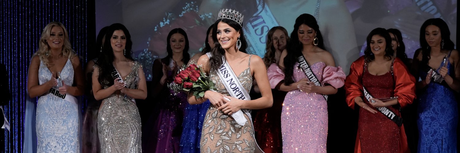 missndusa's profile banner image