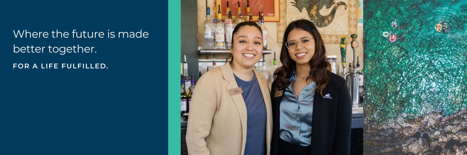 Marriott Vacations Worldwide banner