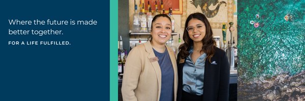 MarriottVAC Profile Banner