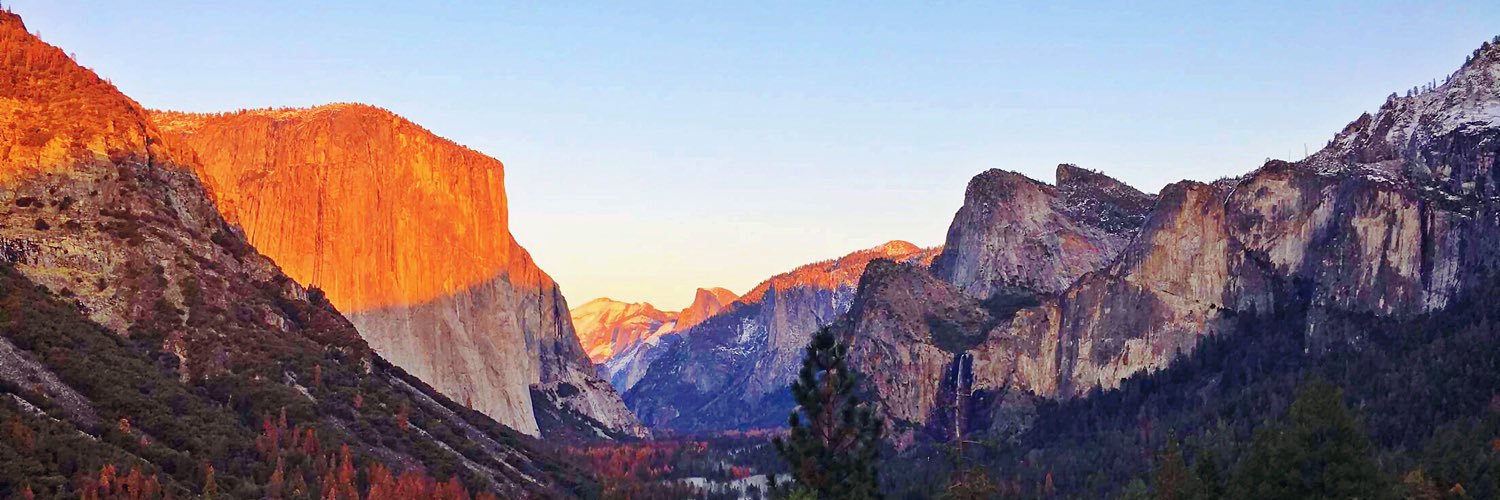 aaroncbowman's profile banner image