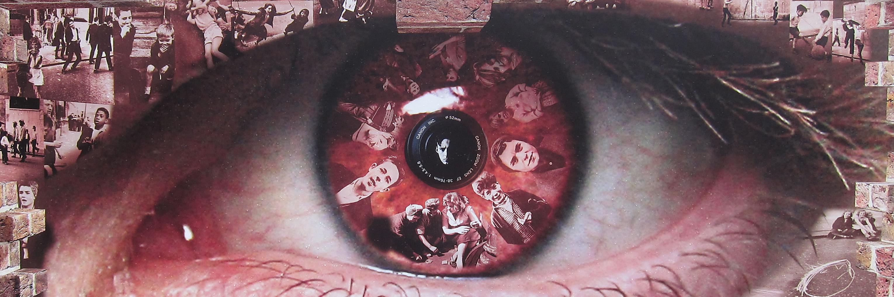RichardColdwell's profile banner image