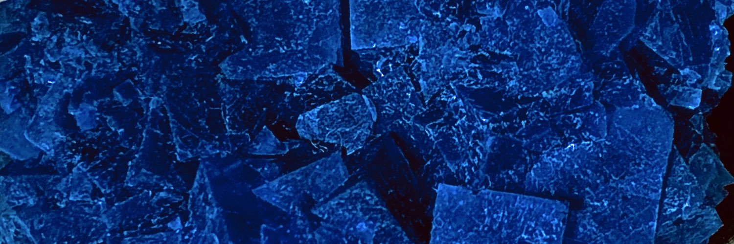 Alice_fluorite's profile banner image