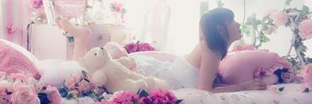 puyr__'s profile banner image