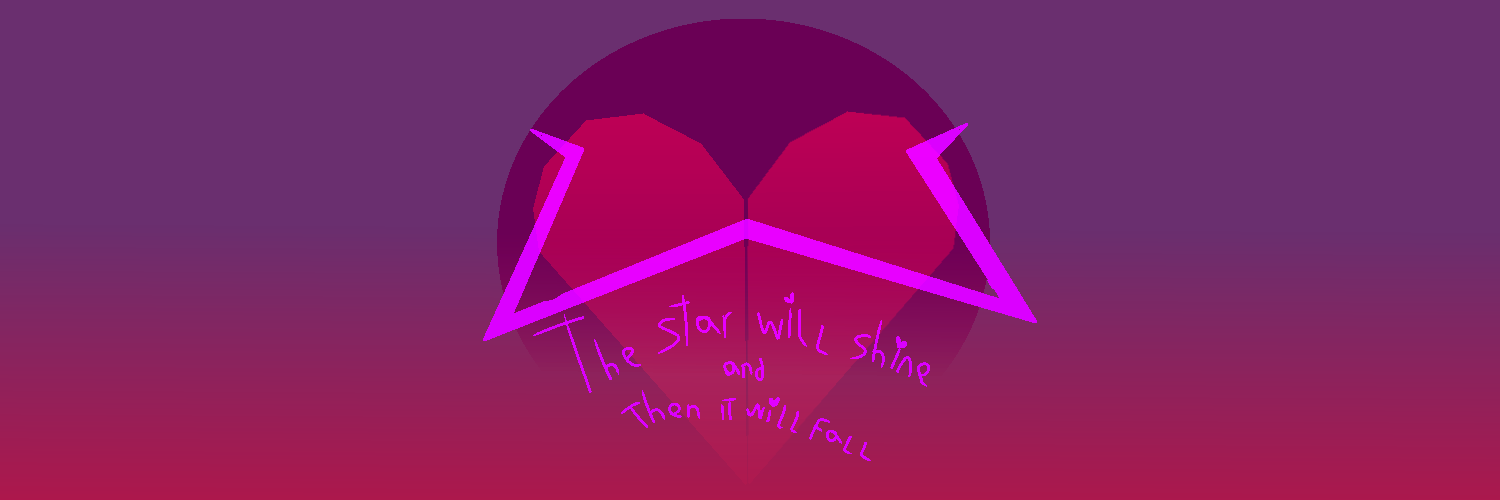 wharlight's profile banner image