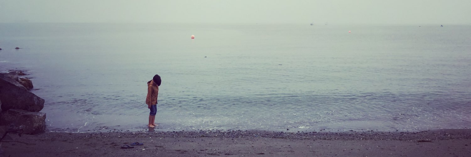 ChelseaBeeeee's profile banner image