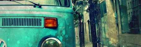 AnggiP50's profile banner image